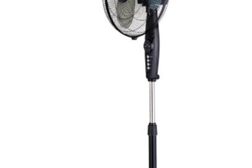 先鋒FS40-10AREC(DD1219) 先鋒FS40-10AREC(DD1219)