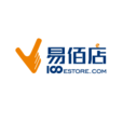 易佰店 易佰店