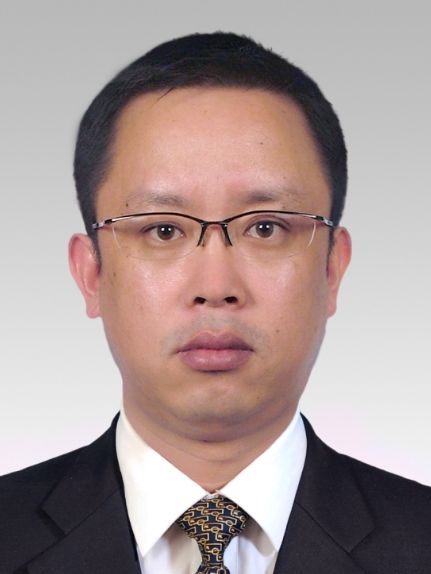 汪越海 汪越海