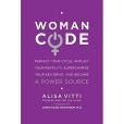 Woman Code Woman Code