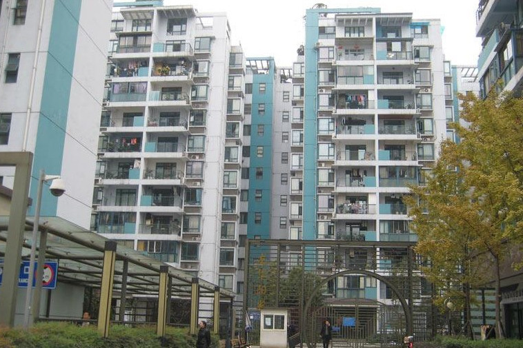 龍華陽光 龍華陽光