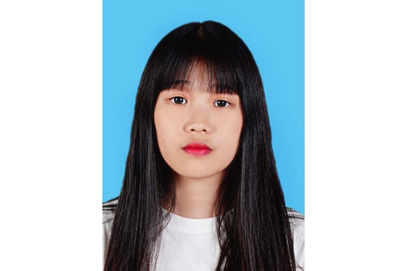 吳聲源 吳聲源