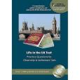Life in the Uk Test 1,000 Practice Questions and Tests on PC DVD Life in the Uk Test 1,000 Practice Questions and Tests on PC DVD