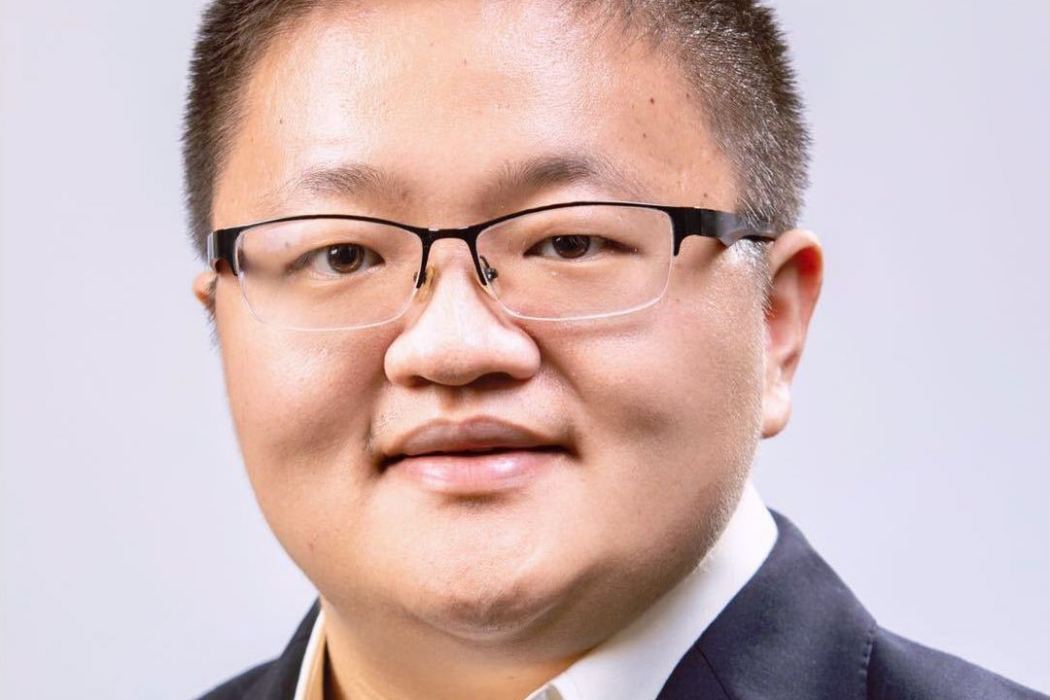 徐立成(北京師範大學講師) 徐立成(北京師範大學講師)