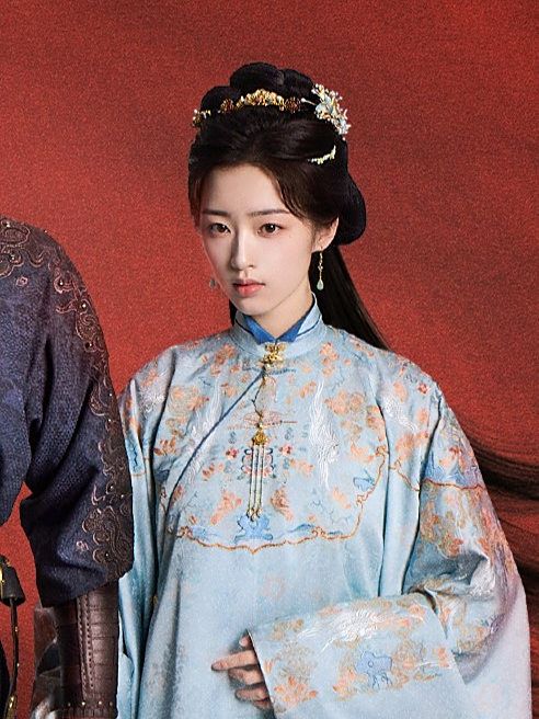 傅庭芸 傅庭芸