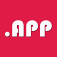 .app .app