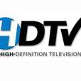HR-HDTV HR-HDTV