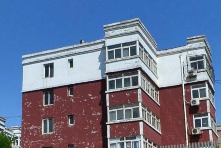 富豐家園 富豐家園