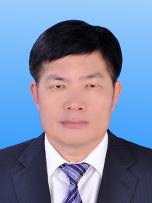 歐陽光僅 歐陽光僅