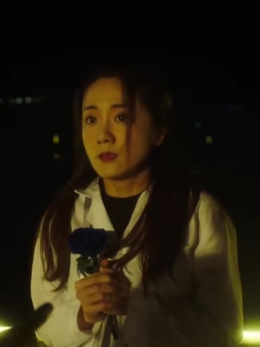 宋彤(甜虐愛情劇《偷生》中的角色) 宋彤(甜虐愛情劇《偷生》中的角色)