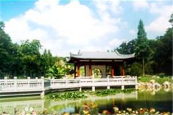 木樨苑 木樨苑