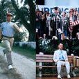 Forrest Gump Forrest Gump