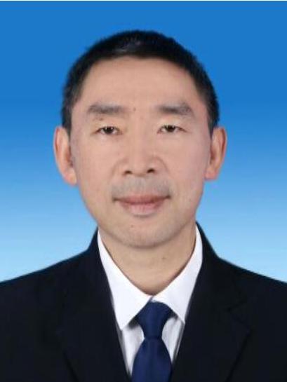 陳兵(四川省綿陽市涪城區司法局黨組成員、機關黨委書記) 陳兵(四川省綿陽市涪城區司法局黨組成員、機關黨委書記)