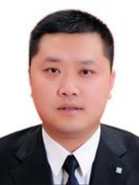鄭紅星(陝西省寶雞市金台區生態環境分局黨組書記、局長) 鄭紅星(陝西省寶雞市金台區生態環境分局黨組書記、局長)