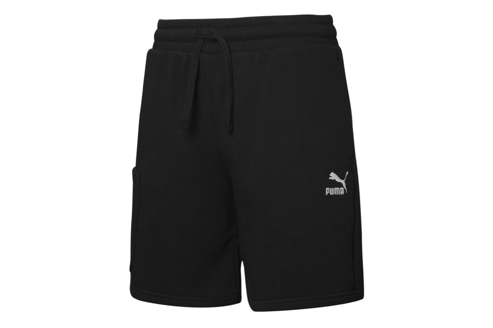 CLASSICS CARGO SHORT男子短褲 CLASSICS CARGO SHORT男子短褲