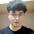 劉洪濤(中國湖北籍藝術家) 劉洪濤(中國湖北籍藝術家)