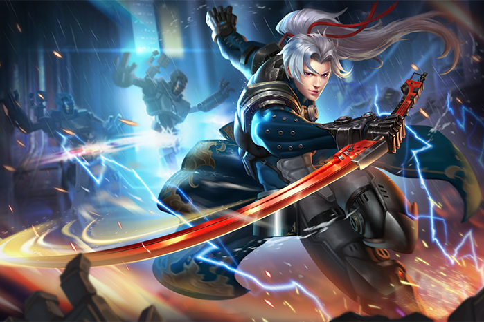 御神子龍 御神子龍