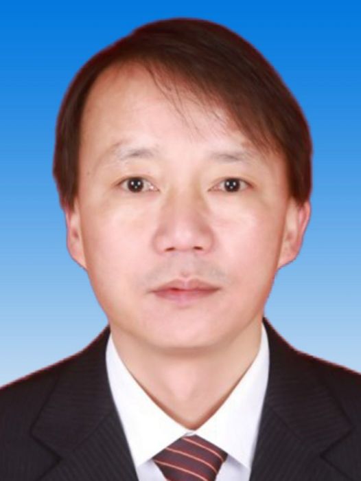 楊光林(雲南省楚雄彝族自治州雙柏縣應急管理局黨委委員、副局長) 楊光林(雲南省楚雄彝族自治州雙柏縣應急管理局黨委委員、副局長)