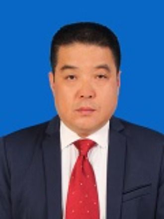 張耘(安徽省安慶市桐城市文昌街道六尺巷社區黨總支書記、社居委主任,非遺項目六尺巷傳說省級代表性傳承人) 張耘(安徽省安慶市桐城市文昌街道六尺巷社區黨總支書記、社居委主任,非遺項目六尺巷傳說省級代表性傳承人)