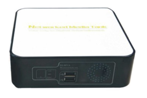 億格瑞EG-M31H(500GB) 億格瑞EG-M31H(500GB)