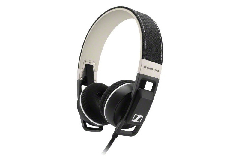 SennheiserURBANITE SennheiserURBANITE