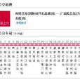 廣州公交946路 廣州公交946路