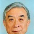 郭予元 郭予元