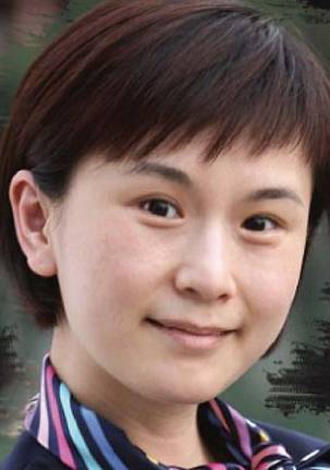 別樣幸福(蕭峰導演電視劇)