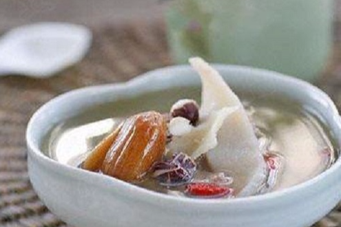 竹參豬心子 竹參豬心子