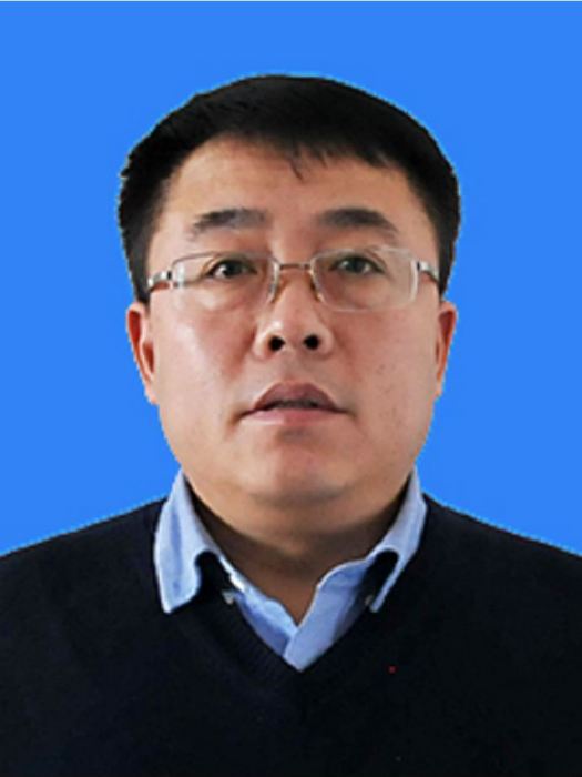 付山(黑龍江省撫遠市委常委) 付山(黑龍江省撫遠市委常委)