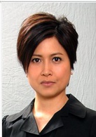 老友狗狗(2009年馬浚偉、鐘嘉欣主演TVB電視劇)