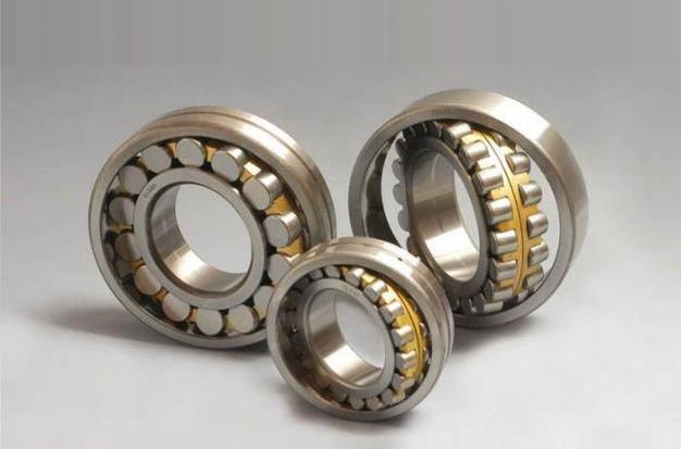 KOYO HH228349/10軸承 KOYO HH228349/10軸承
