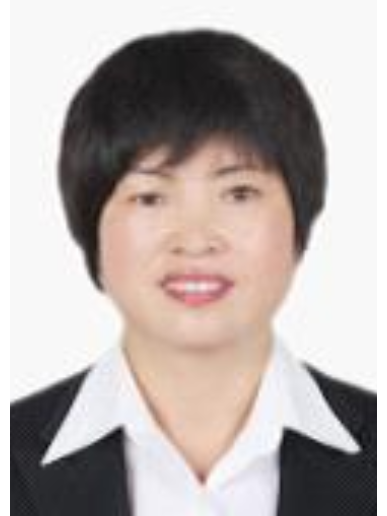 田平(貴州省安順市平壩區交通運輸局局長) 田平(貴州省安順市平壩區交通運輸局局長)