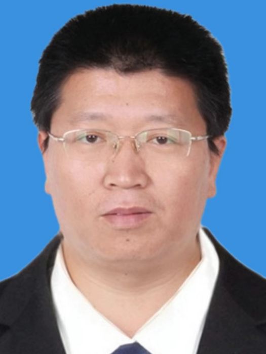 王登龍(山東省聊城市冠縣衛生健康局黨組成員、紅十字會會長) 王登龍(山東省聊城市冠縣衛生健康局黨組成員、紅十字會會長)