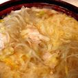 滿族民俗館 滿族民俗館