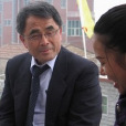 楊昱民 楊昱民