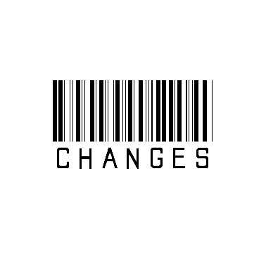 南京ChangesCosplay社團 南京ChangesCosplay社團
