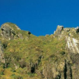 阿波山 阿波山