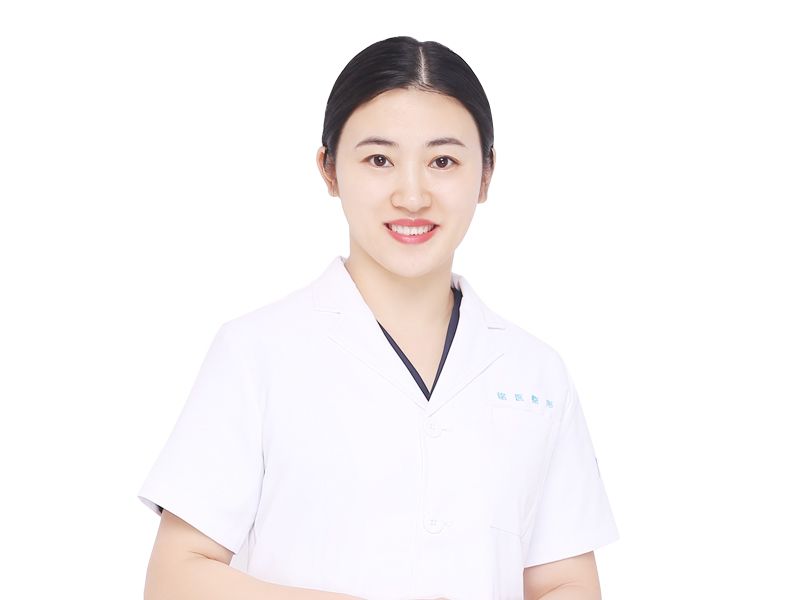楊洪艷(吉林銘醫整形美容醫院皮膚美容科執業醫師) 楊洪艷(吉林銘醫整形美容醫院皮膚美容科執業醫師)