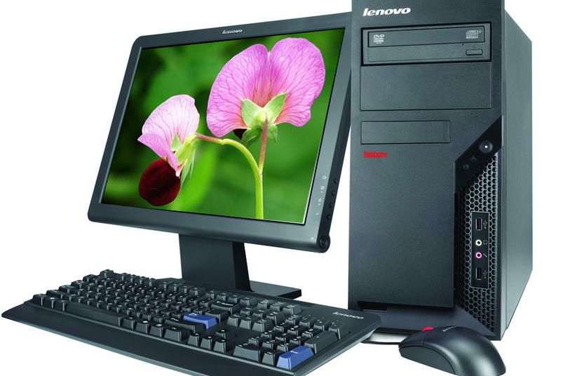 聯想ThinkCentre A55 8705AB7 聯想ThinkCentre A55 8705AB7