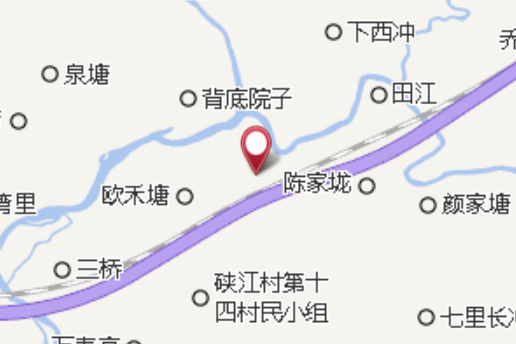 蛇形山 蛇形山