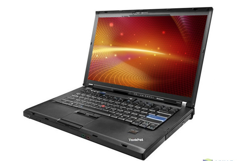 ThinkPad W500(7063RC2) ThinkPad W500(7063RC2)