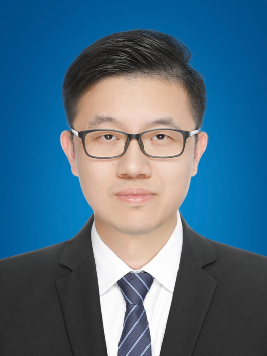 王瀟(江蘇省南京珍珠泉旅遊度假區管理辦公室綜合部副部長) 王瀟(江蘇省南京珍珠泉旅遊度假區管理辦公室綜合部副部長)