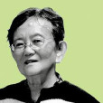 楊針娘 楊針娘