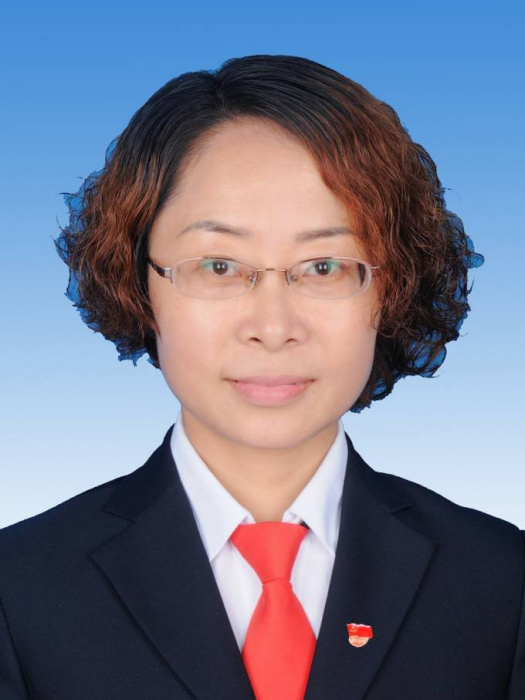 張銀蓉 張銀蓉