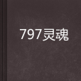 797靈魂 797靈魂