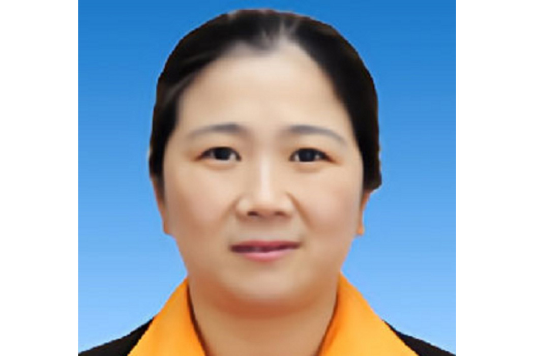陳潔(上海交通大學醫學院附屬新華醫院醫生) 陳潔(上海交通大學醫學院附屬新華醫院醫生)