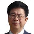 朱兵(中國中醫科學院針灸研究所所長) 朱兵(中國中醫科學院針灸研究所所長)