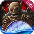 Haunted Manor: Lord of Mirrors Haunted Manor: Lord of Mirrors