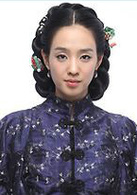垂涎之島